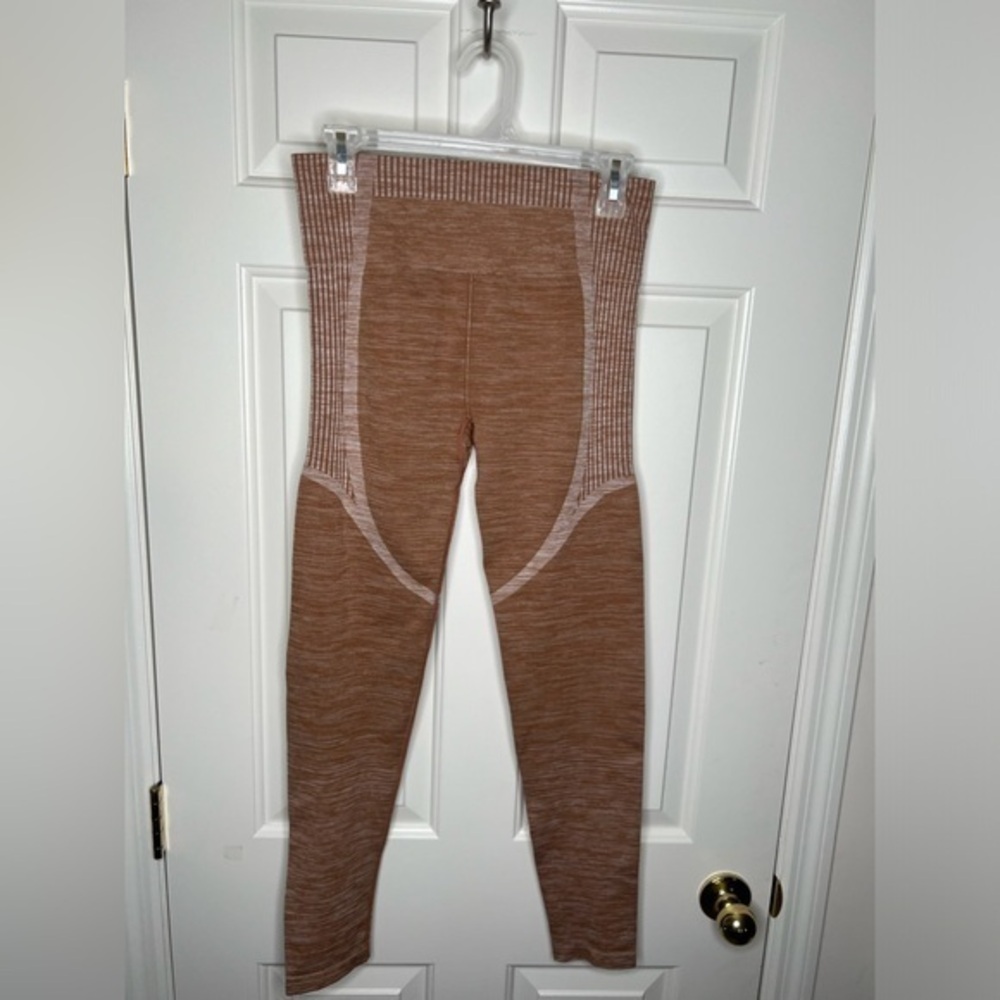 Ryka Contouring leggings, Large